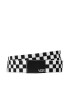 Vans Мъжки колан Deppster II Web VN0A31J1Y281 Бял - Pepit.bg