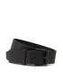Vans Мъжки колан Hunter II Pu Be VN0A31J6BLK1 Черен - Pepit.bg