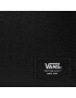 Vans Несесер Zip Pouch VN0A7SCNBLK1 Черен - Pepit.bg