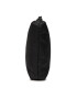 Vans Несесер Zip Pouch VN0A7SCNBLK1 Черен - Pepit.bg