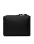 Vans Несесер Zip Pouch VN0A7SCNBLK1 Черен - Pepit.bg