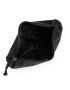 Vans Несесер Zip Pouch VN0A7SCNBLK1 Черен - Pepit.bg