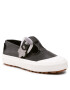 Vans Обувки Style 93 VN0A3XTJA1N1 Черен - Pepit.bg