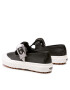 Vans Обувки Style 93 VN0A3XTJA1N1 Черен - Pepit.bg