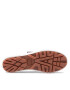 Vans Обувки Style 93 VN0A3XTJA1N1 Черен - Pepit.bg