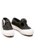 Vans Обувки Style 93 VN0A3XTJA1N1 Черен - Pepit.bg