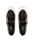 Vans Обувки Style 93 VN0A3XTJA1N1 Черен - Pepit.bg