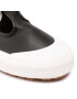 Vans Обувки Style 93 VN0A3XTJA1N1 Черен - Pepit.bg