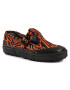 Vans Обувки Style 93 VN0A3XTJVTN1 Кафяв - Pepit.bg