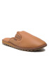 Vans Пантофи Mountain Mule VN0A5JI6BRO1 Кафяв - Pepit.bg