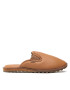Vans Пантофи Mountain Mule VN0A5JI6BRO1 Кафяв - Pepit.bg