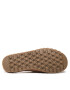 Vans Пантофи Mountain Mule VN0A5JI6BRO1 Кафяв - Pepit.bg