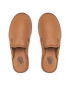 Vans Пантофи Mountain Mule VN0A5JI6BRO1 Кафяв - Pepit.bg