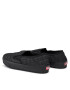 Vans Пантофи Ua Slip-Er 2 VN0A4UWOBLK1 Черен - Pepit.bg