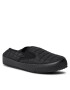 Vans Пантофи Ua Slip-Er 2 VN0A4UWOBLK1 Черен - Pepit.bg