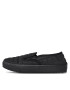 Vans Пантофи Ua Slip-Er 2 VN0A4UWOBLK1 Черен - Pepit.bg