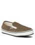 Vans Пантофи Ua Slip-Er 2 VN0A4UWODB01 Каки - Pepit.bg