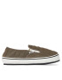 Vans Пантофи Ua Slip-Er 2 VN0A4UWODB01 Каки - Pepit.bg