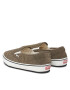 Vans Пантофи Ua Slip-Er 2 VN0A4UWODB01 Каки - Pepit.bg