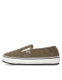 Vans Пантофи Ua Slip-Er 2 VN0A4UWODB01 Каки - Pepit.bg