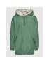 Vans Парка Mercy VN0A34FM Зелен Regular Fit - Pepit.bg