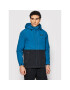 Vans Преходно яке Daleside VN0A54B5 Син Regular Fit - Pepit.bg