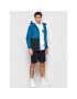Vans Преходно яке Daleside VN0A54B5 Син Regular Fit - Pepit.bg