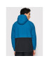 Vans Преходно яке Daleside VN0A54B5 Син Regular Fit - Pepit.bg