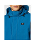 Vans Преходно яке Daleside VN0A54B5 Син Regular Fit - Pepit.bg