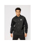 Vans Преходно яке Torrey VN0002MU Черен Regular Fit - Pepit.bg