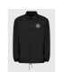 Vans Преходно яке Torrey VN0A5KEY Черен Regular Fit - Pepit.bg