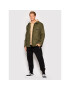 Vans Преходно яке Drill Chore VN0A456Z Кафяв Regular Fit - Pepit.bg