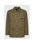 Vans Преходно яке Drill Chore VN0A456Z Кафяв Regular Fit - Pepit.bg