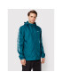 Vans Преходно яке Garnett VN0A4571 Зелен Regular Fit - Pepit.bg