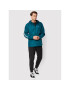 Vans Преходно яке Garnett VN0A4571 Зелен Regular Fit - Pepit.bg