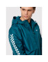 Vans Преходно яке Garnett VN0A4571 Зелен Regular Fit - Pepit.bg
