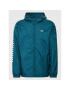 Vans Преходно яке Garnett VN0A4571 Зелен Regular Fit - Pepit.bg