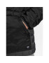 Vans Преходно яке Gunner Mte 1 Thermoball Jacket VN000A8EKOU1 Черен Regular Fit - Pepit.bg