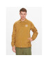 Vans Преходно яке Mn Torrey Jacket VN0A5KEY Кафяв Regular Fit - Pepit.bg