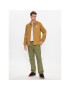 Vans Преходно яке Mn Torrey Jacket VN0A5KEY Кафяв Regular Fit - Pepit.bg
