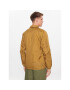 Vans Преходно яке Mn Torrey Jacket VN0A5KEY Кафяв Regular Fit - Pepit.bg