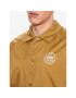 Vans Преходно яке Mn Torrey Jacket VN0A5KEY Кафяв Regular Fit - Pepit.bg