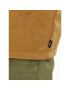 Vans Преходно яке Mn Torrey Jacket VN0A5KEY Кафяв Regular Fit - Pepit.bg
