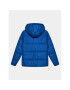 Vans Пухено яке Norris Mte-1 Puffer Jacket VN0008BU Син Regular Fit - Pepit.bg