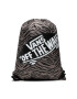 Vans Раница Benched Bag VN000SUFZ081 Кафяв - Pepit.bg