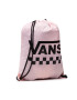 Vans Раница Benched Bag VN000SUFZJY1 Розов - Pepit.bg