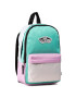 Vans Раница Bounds Backpack VN0A4DRO9P11 Сив - Pepit.bg