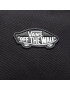 Vans Раница By New Skool Ba VN0002TL2OB1 Черен - Pepit.bg