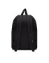 Vans Раница By New Skool Ba VN0002TL2OB1 Черен - Pepit.bg