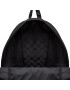 Vans Раница By New Skool Ba VN0002TL2OB1 Черен - Pepit.bg
